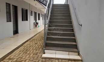 Imagem 3: Locação de Apartamentos / Kitnet na cidade de Araraquara