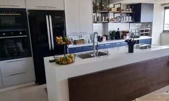 Imagem: Apartamento para venda tem 77 metros quadrados