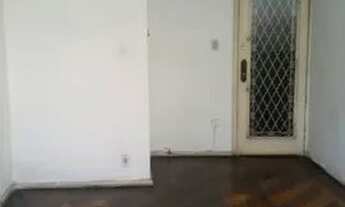 Imagem 6: Apartamento para venda possui 70 metros quadrados com 2 quartos em Ramos - Rio de Janeiro