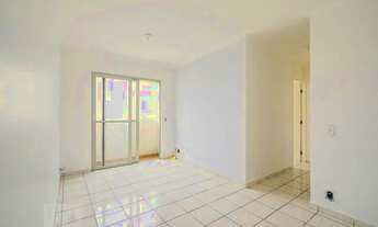 Imagem: Apartamento para Aluguel - Tatuapé, 2 Quartos