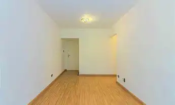 Imagem 3: Apartamento com 1 Dormitorio(s) localizado(a) no bairro Perdizes em São Paulo / Ref.:OR