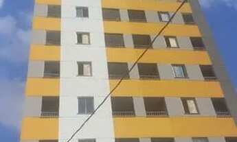 Imagem 3: Studio para venda possui 18 metros quadrados com 1 quarto em Vila Moraes - São Paulo - SP