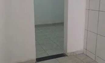 Imagem 3: Aluga-se KIT NET / Rua Esperantista - Sideral