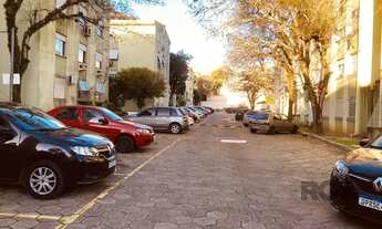 Imagem 1: Apartamento em Vila Nova