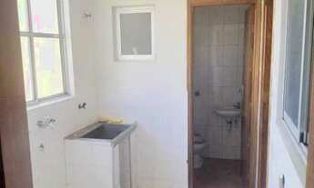 Imagem 10: Apto-(ZONA SUL) c/2 dorm. 92 m² área útil - venda por R$ 249.000 ou aluguel por R$ 900,00