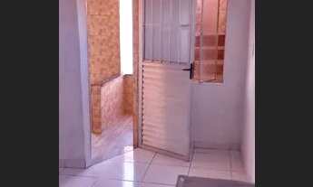 Imagem: Alugo uma kitnet