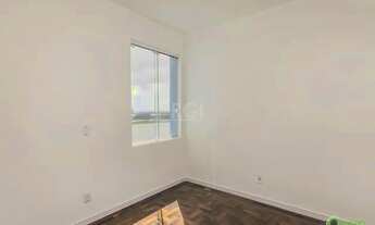 Imagem 7: Apartamento três (3) dormitórios para venda no Centro Histórico, Porto Alegre/RS