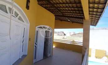 Imagem 6: Condomínio Atlantic Beach 2