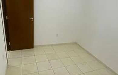 Imagem 4: Passo chave de apartamento no Del est IV