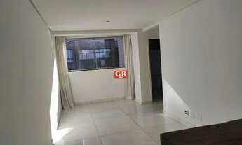 Imagem: Apartamento para aluguel, 2 quartos, 1 suíte