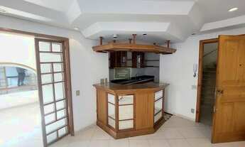 Imagem 2: Apartamento com 1 dormitório para locação na Consolação - próximo à Av. Paulista