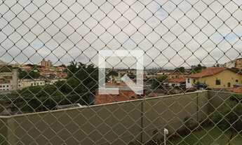 Imagem 7: Apartamento para Aluguel - Butantã, 2 Quartos, 55 m2