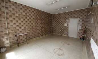 Imagem 2: Sala Comercial na Marechal Deodoro