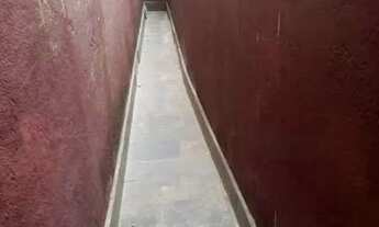 Imagem 5: Apartamento em São Cristóvão 2 quartos