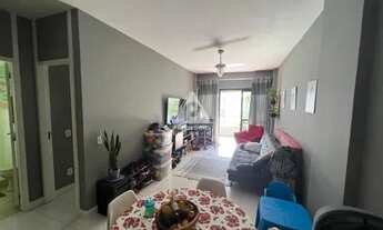 Imagem 5: Apartamento à venda, 1 quarto, 1 vaga, Copacabana - RIO DE JANEIRO/RJ