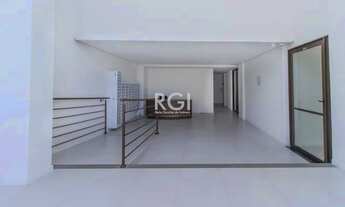 Imagem 2: Apartamento para Venda - 42.58m², 1 dormitório, 1 vaga - Jardim Botânico