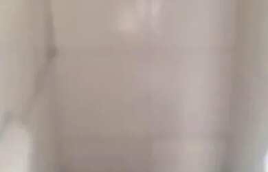 Imagem 5: Alugo apto. em Prazeres