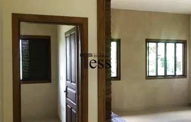 Imagem 2: ALUGA - Casa em Condomínio 5 quartos, 3 suítes, 6 vagas, Parque Residencial Buona Vita - S