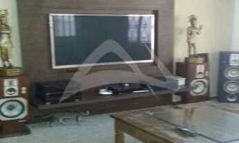 Imagem 6: Casa - Taquaral - Campinas