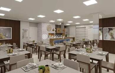 Imagem 4: BENTO GONçALVES - Padrão - Centro