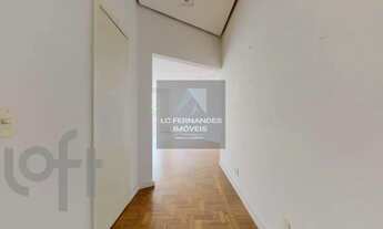 Imagem 7: Apartamento em Humaitá - Rio de Janeiro