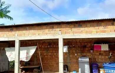 Imagem 5: Venda Casa com 1 dormitório