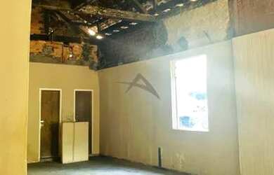 Imagem 2: Casa - Cambuí - Campinas