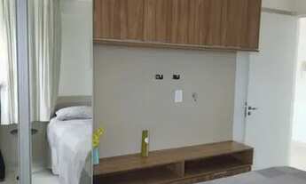 Imagem 5: Flat para aluguel possui 58 metros quadrados com 1 quarto em Lagoa Seca - Juazeiro do Nort