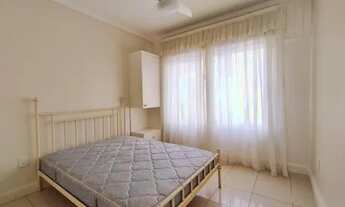 Imagem 5: SAO LEOPOLDO - Apartamento - CENTRO