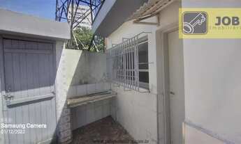 Imagem 7: Casas para locação em São Paulo no bairro Jardim Colorado