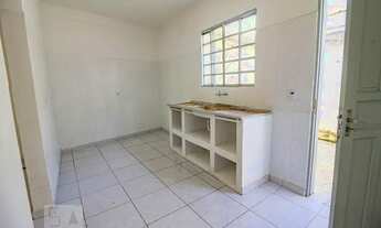 Imagem 7: Casa para Aluguel - Vila Ede, 2 Quartos, 60 m2