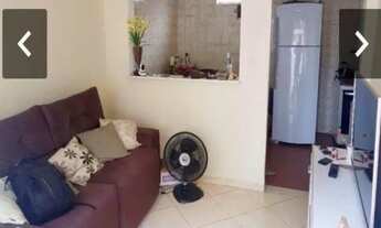 Imagem 6: CASA, VENDA, CENTRO - SOROCABA/SP