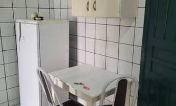 Imagem 6: Apartamento Kitinet no C.E.N.T.R.O. de Florianópolis! 5 min da Praça XV!!!