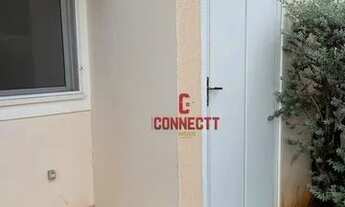 Imagem 6: Casa com 3 dormitórios à venda, 143 m² por R$ 530.000 - Residencial Jequitibá - Ribeirão P