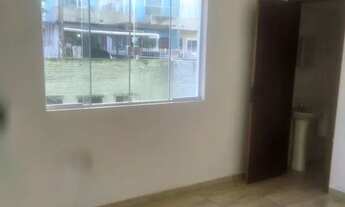 Imagem 6: Alugo apartamento Ingleses