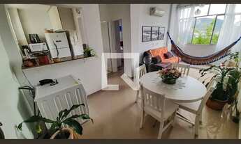 Imagem: Apartamento à Venda - Icaraí, 1 Quarto