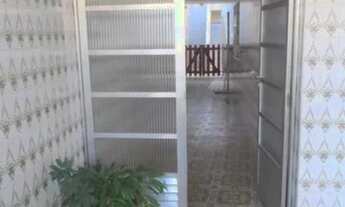 Imagem 2: Casas para locação em São Paulo no bairro Parque São Lucas