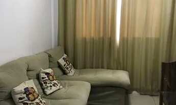 Imagem 3: Aluga-se Ap em Lauro de Freitas