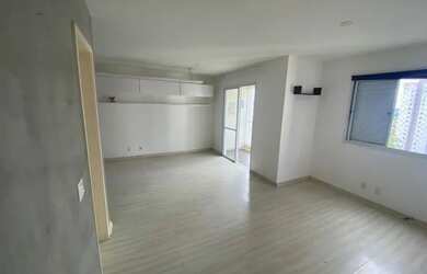 Imagem 4: Apto de 68 m² com 2 dormitórios, 2 banheiros e 1 vaga de garagem no Parque Rebouças