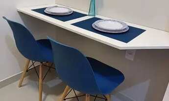 Imagem 3: Aluguel kitnet Jacareí