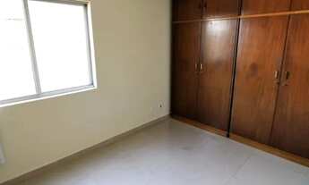 Imagem 2: Casa para venda com 102 metros quadrados com 2 quartos em Barris - Salvador - BA