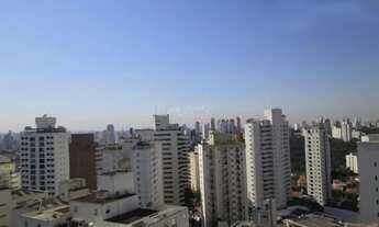 Imagem 2: Apartamento, Aclimação - São Paulo