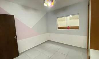 Imagem 4: Aluguel de casa Casa com 2 dormitórios