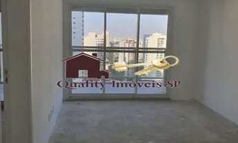 Imagem 5: Apartamento disponível para venda Ipiranga