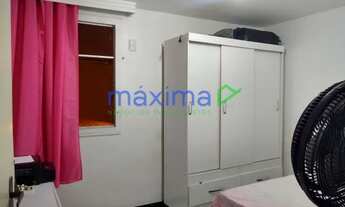 Imagem 7: Cond. Jardim de Versailles