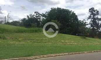 Imagem 5: Terreno - Loteamento Alphaville Campinas - Campinas