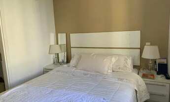 Imagem 7: Apartamento para venda e locação com 96 m², 2 dormitórios, 1 suíte, na Vila Olímpia