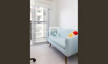 Imagem 5: Apartamento para Aluguel - Água Branca, 1 Quarto, 28 m2