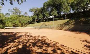 Imagem 6: Terreno - Joapiranga - Valinhos