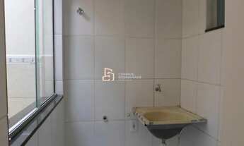 Imagem 7: Casa para aluguel, 3 quartos, 1 suíte, 2 vagas, Coqueiros - Belo Horizonte/MG